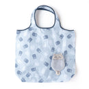 Eco bag (salt & pepper)