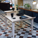 Table (natural)