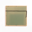 【受注生産】スコーネの風景(C)