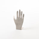 Hands who like ring
