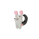Cilla chinchilla