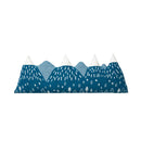 Cushion (Mountain Peak Volstar)