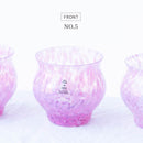 SKRUF candle holder No.5