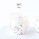 SKRUF candle holder No.7