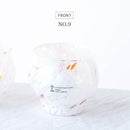 SKRUF candle holder No.9