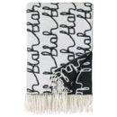 Lamb Wool Slobe (BLAHH BLAH)