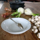 Tummy pecopeco dish