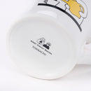Eleonol's Inuna -kun Mug