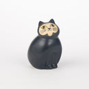 Mia Medium (black)