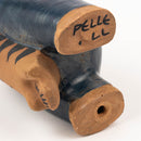Pelle