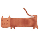 Cat Volstar Cushion