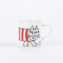 Mikey Style Mug(第6號)
