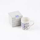 Mikey Style Mug(第7號)