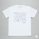 T -shirt (various)