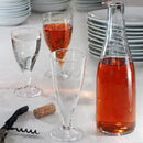 閃閃發光的顏色假