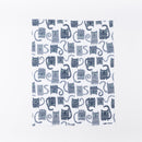 打印迷你tanugui(單色貓)