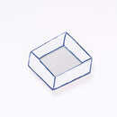 Box No. 1