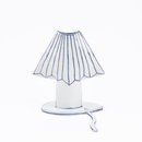 Lamp kabin (SETO)