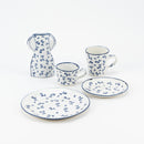 所有玫瑰套裝(seto)