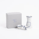 Sake -up (Kappo Wear, Flowers and Water / SETO)