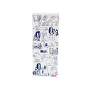 Towel (sketching)