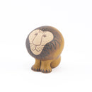 Lion semimiidium