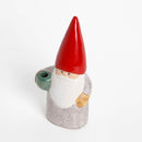 Santa Father