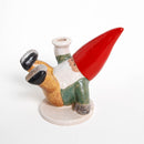 聖誕老人的評分