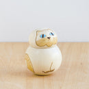 Kokeshi (Mia)