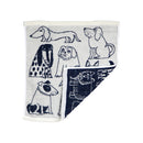 Towel (sketching)