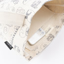 手提袋M(素描貓)