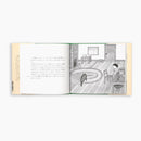 Japanese version + "Goldie The Dollmaker (Goldy Doll -making)" BOX Set