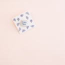 Pins (Flower Power)