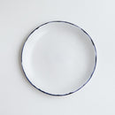 瑪麗安(Marianne)的滿月板(Seto)