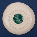 花園人(花園人 / 16厘米)