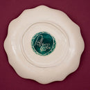 在花園裡洗滌(花園 / 16厘米的洗衣)