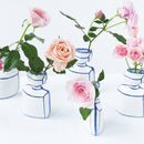 香水瓶Kabin(Seto)