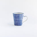 Mesh cup (SETO)