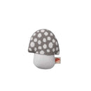 Mushroom cushion mini