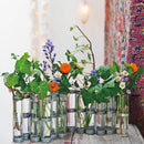 April vase (XXL)