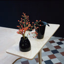 Table (natural)