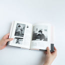 Goffstein World of beautiful picture books