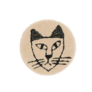 Chair pad (Suvenson)