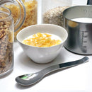 おなかペコペコのスープスプーン