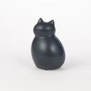 Mia Medium (black)