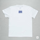 T -shirt (various)