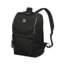 Square Aroyack麻袋(Mikey)