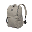 Square Aroyack麻袋(Mikey)