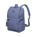 Square Aroyack麻袋(Mikey)