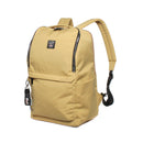 Square Aroyack麻袋(Mikey)